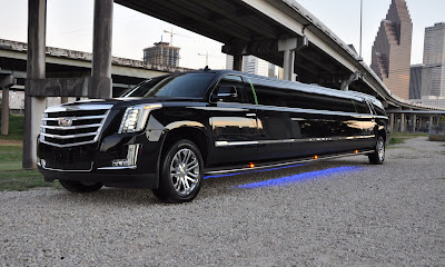 Cheap limo service near me, best limo service in Long Island, cheap car service in Huntington Long Island,