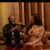 Annie Idibia Exposes Husband, 2face, Says She Is Not A Fool
