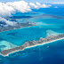 Μυστήριο με μπάλα τιτανίου από το Διάστημα σε παραλία στις Μπαχάμες - φωτο