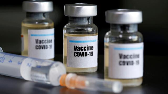 Quase 40% dos evangélicos resistem à ideia de tomar vacina contra a covid-19, diz Ibope
