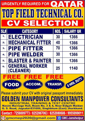 Gulf%2BJob%2BPaper%2B%252877%2529