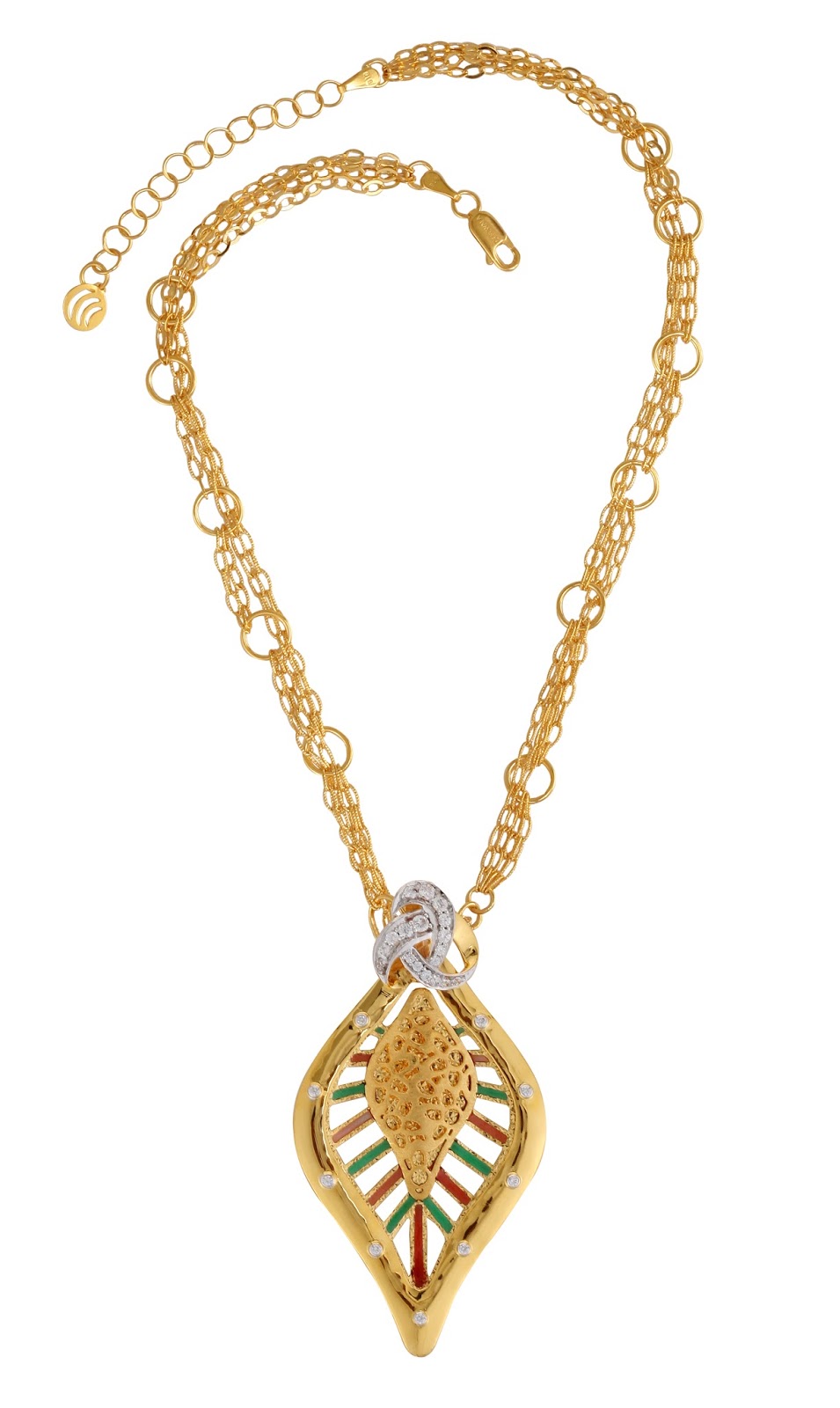 Italian Jewelry Wholesale