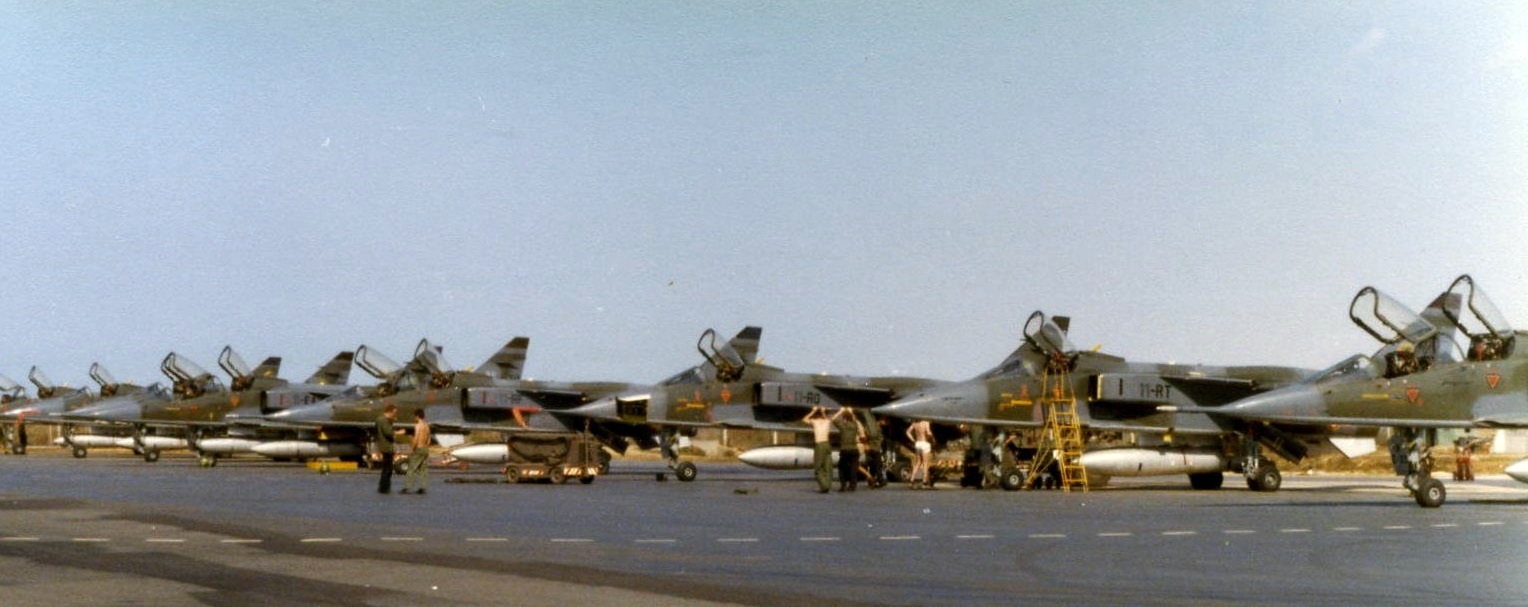 AMICAA 1977 l’opération Lamantin