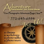 APPW-Photo Group