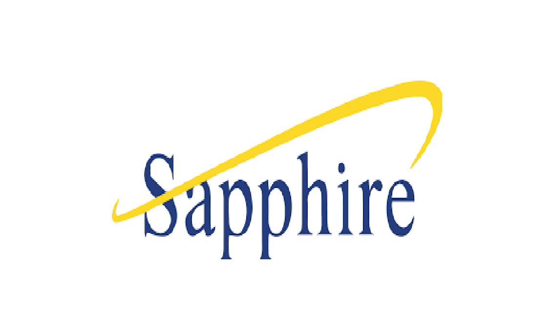 Sapphire Retail Limited SRL Jobs 2021 Team Lead