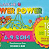Une Nuit Blanche « Flower Power » pour clore l’été de PortAventura