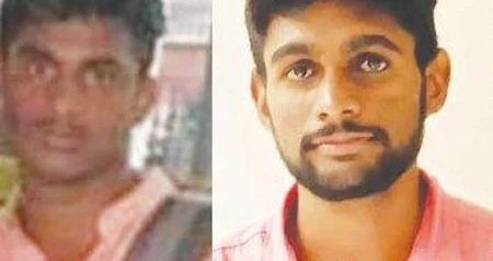 Missing youth dead body found, Kannur, News, Local-News, Dead Body, Friends, Kerala