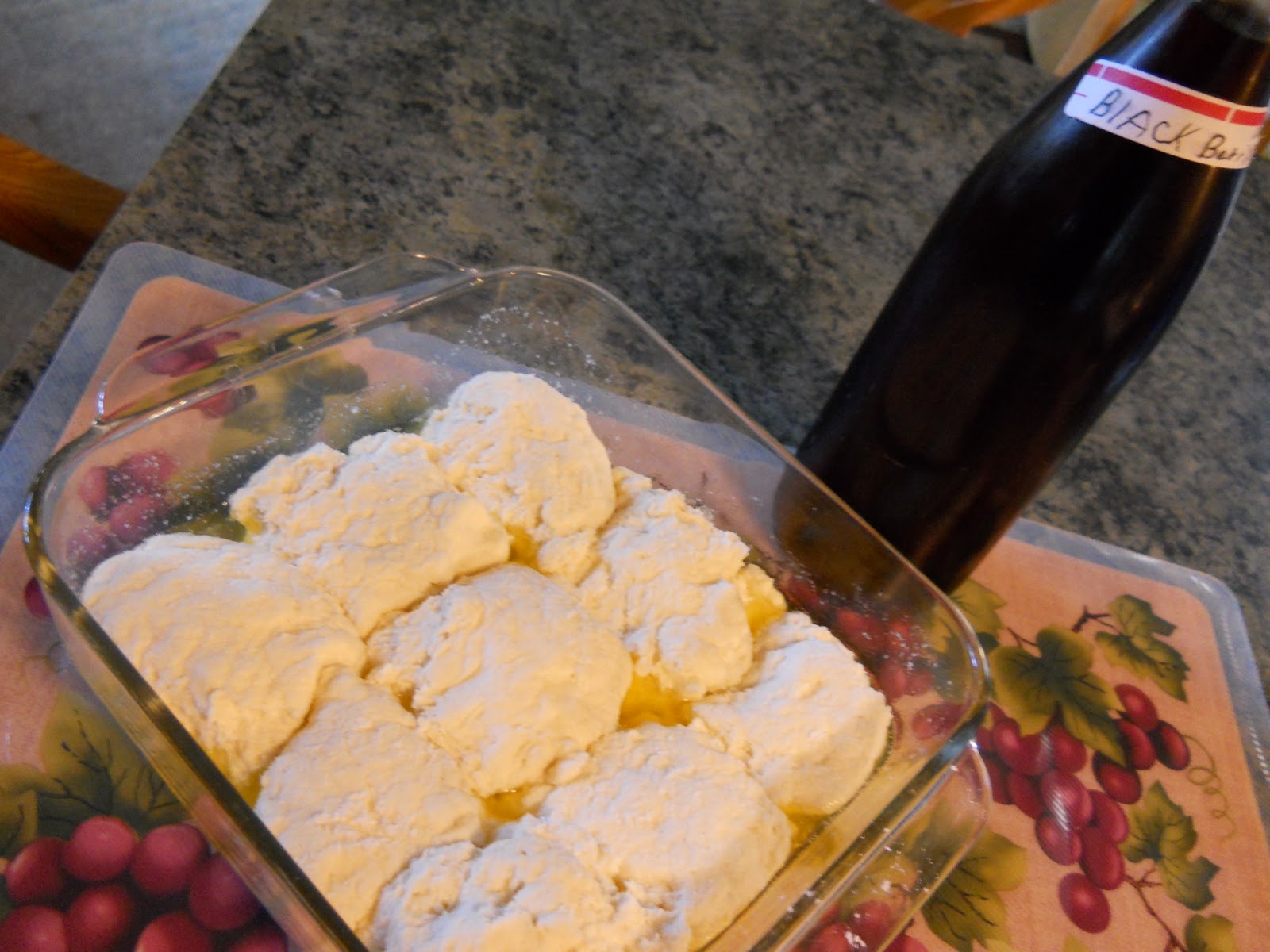 In Mama Joe's Shadow'Cooking With Adele's' Best Recipes 7UP ROLLS