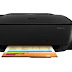HP DeskJet GT 5810 Driver Download, Review And Price