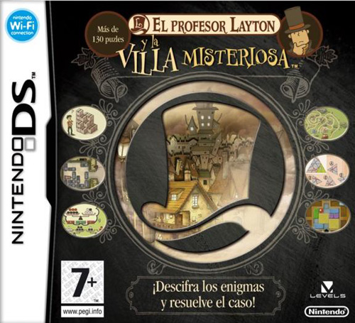 nds_profesor_layton_y_la_villa_misteriosa.jpg