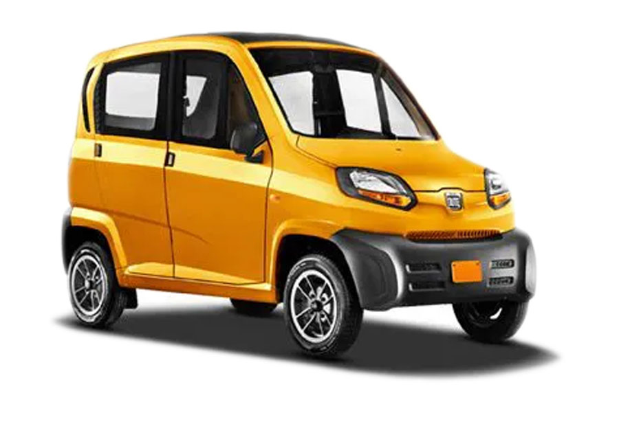 Top 10 budgetfriendly cars in India 2020