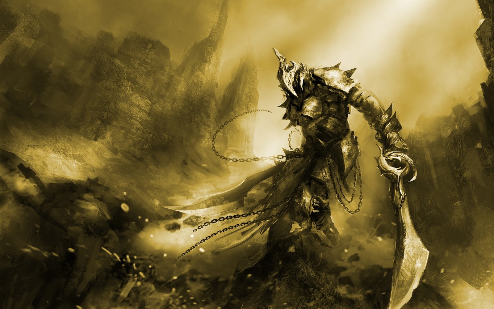 50 hd dark souls