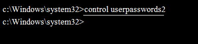 PC ka Forget Password Reset Kaise Kare Bootable Pen drive se
