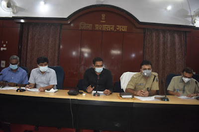 Corona Period में Independence day की तैयारी