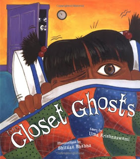 16 Halloween Books for Kids, Plus a Favorite Year After Year