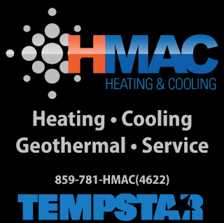 Radiologic And Pathologic Features Of The Transmantle Sign In