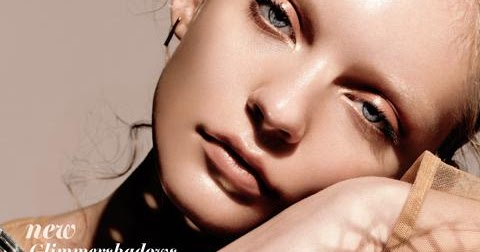 AVON What's New Brochure Campaign 21 2020 - Demo Book