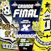 Copa Picharro: Final é neste domingo, 5
