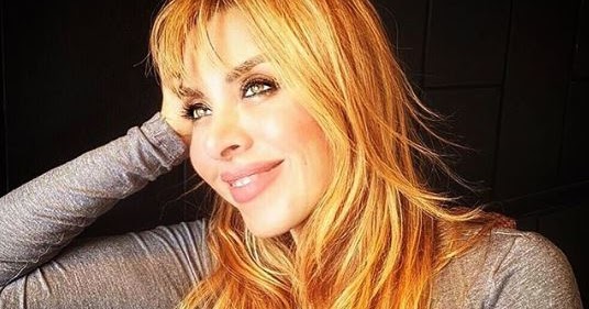 sen cal kapimi dizisi aydan kim gercek adi dizi haberleri