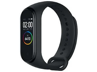 harga smartwatch xiaomi smartwatch xiaomi