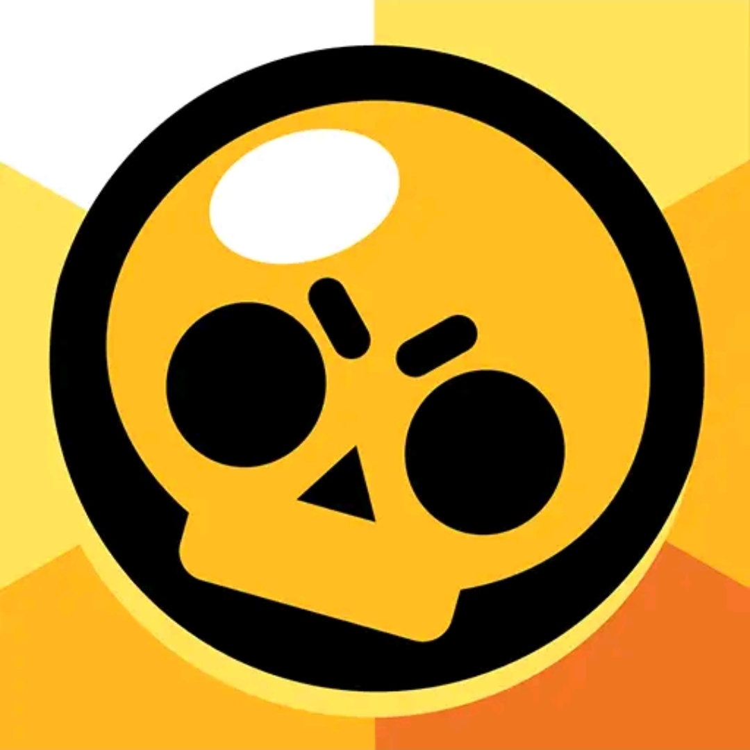 brawl stars apk mod download brawl stars apk mod download