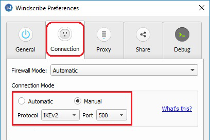 windscribe extension firefox windscribe extension firefox