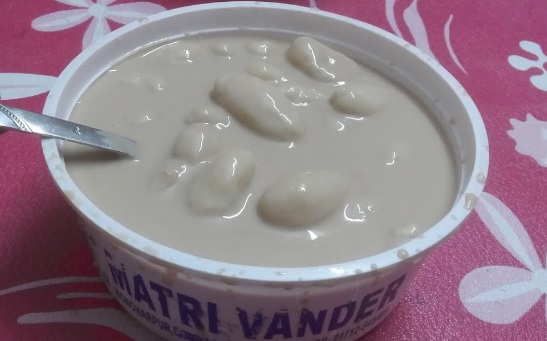 Homna - Comilla: Matri Bhandar | Original Rasmalai of Cumilla