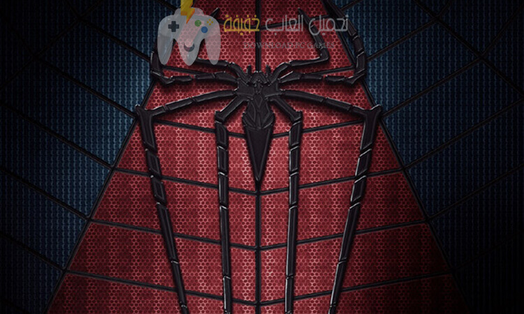 تحميل لعبة سبايدر مان الجديدة Amazing Spider Man للكمبيوتر برابط واحد مباشر تحميل لعبة سبايدر مان الجديدة Amazing Spider Man للكمبيوتر برابط واحد مباشر