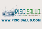 PISCISALUD