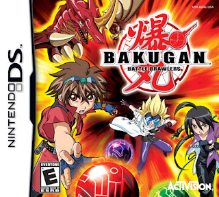 Bakugan%2BBattle%2BBrawlers%2BNDS%2BROM%2Bfor%2BDraStic1.jpg