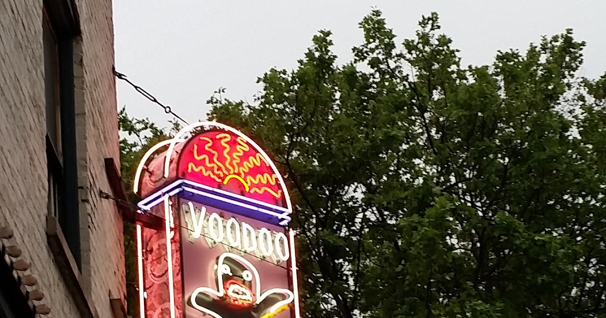 Portland 2016 Food in the City of Roses Identically Unique