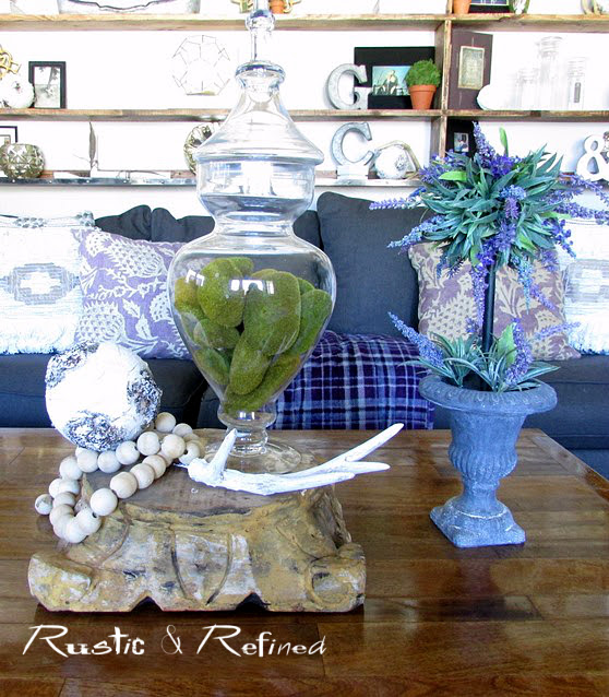 Home decor ideas for the home home decor ideas