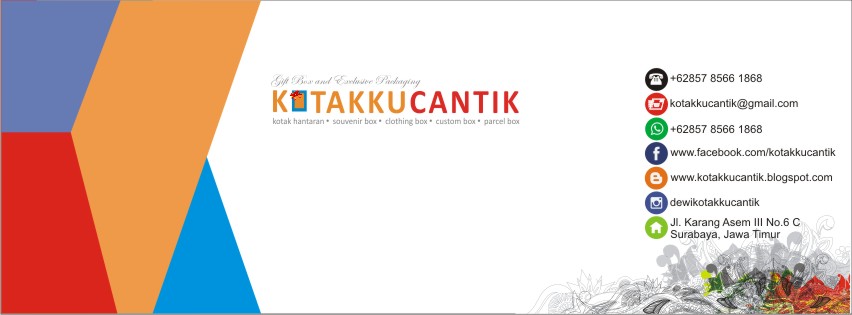 Kotakkucantik