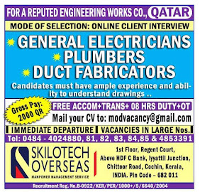 Gulf%2BJob%2BPaper%2B%252828%2529