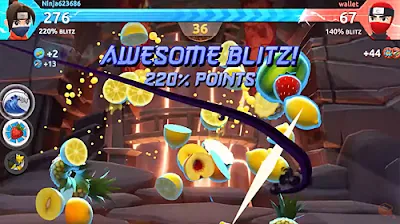 تحميل لعبة Lucky Fruit مهكرة تحميل لعبة Fruit Ninja مهكرة للاندرويد تحميل العاب مهكرة للاندرويد بدون روت تحميل لعبة Fruit Master مهكرة للاندرويد تهكير لعبة Fruit Ninja للاندرويد نينجا مهكرة برنامج تحميل العاب مهكرة للاندرويد تنزيل لعبة Fruit Ninja