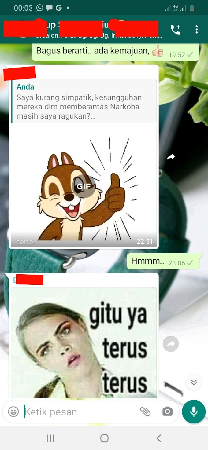 Contoh Intro Di Grup Whatsapp : Terkeren 26 Gambar Lucu Hp Sepi- Kumpulan Gambar Lucu ... : Jangan lupa share ke sahabat anda yang lain ya?