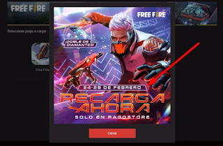 Pagostore es seguro? Que es promo en pagostore ? Free Fire Pagostore es seguro? Que es promo en pagostore ? Free Fire