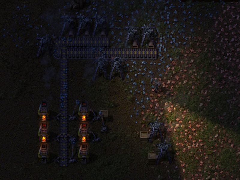 factorio download 0.12 factorio download 0.12