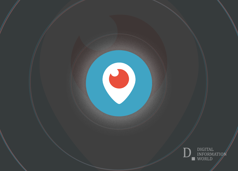 Periscope details plan to curb spam activity and fake engagement  