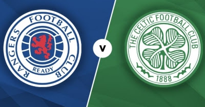 hesgoal sports tv live football