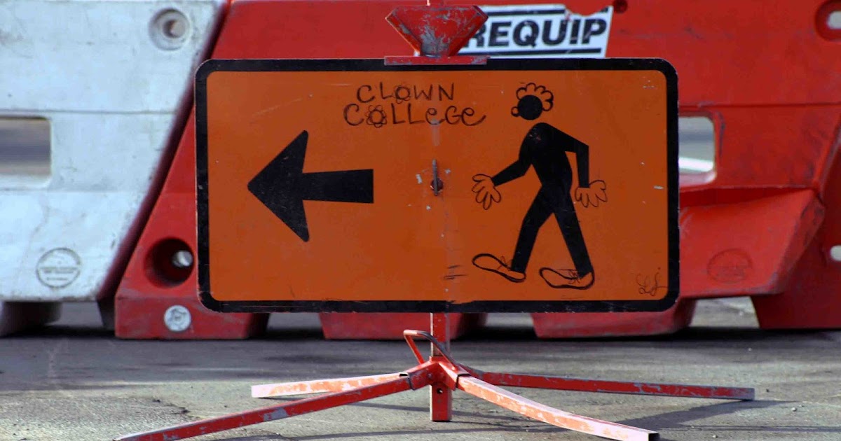 "Lead you astray" nghĩa là gì?