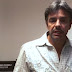 Eugenio Derbez acusa de plagio a EnchufeTV (Info + Videos)