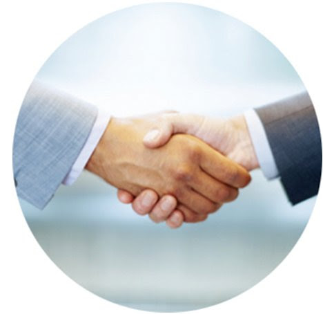 Apoyemos nuevamente al organizador