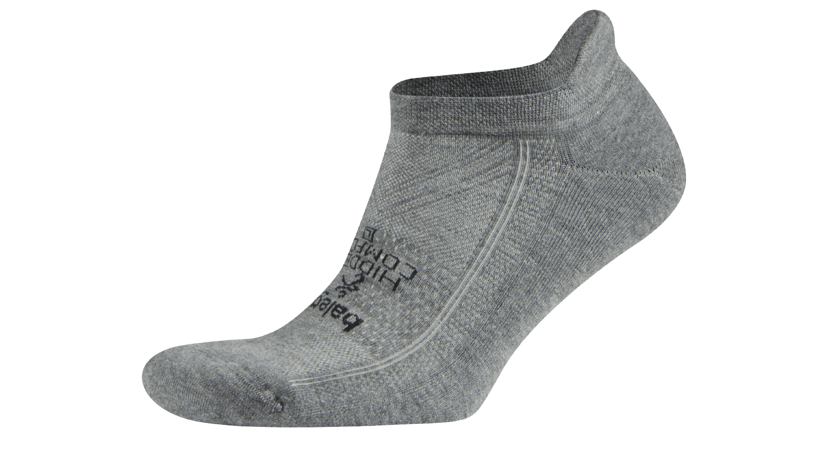 HEALTHY WALKING Simple and Serene Living