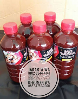 membuat hashimaki mudah membuat hashimaki mudah