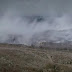 Dicen humo de Duquesa no se percibirá desde hoy