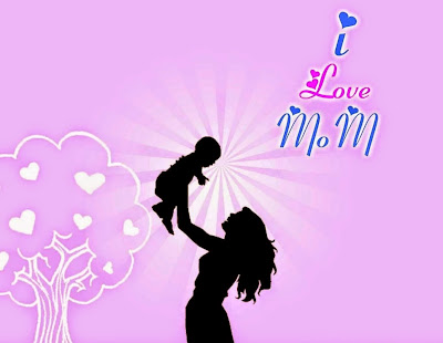 Happy-Mother-s-Day_2015