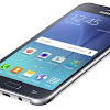 Spesifikasi Lengkap & Harga Terbaru Samsung Galaxy J5