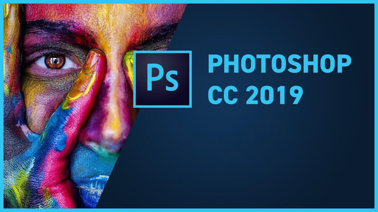 corso photoshop download