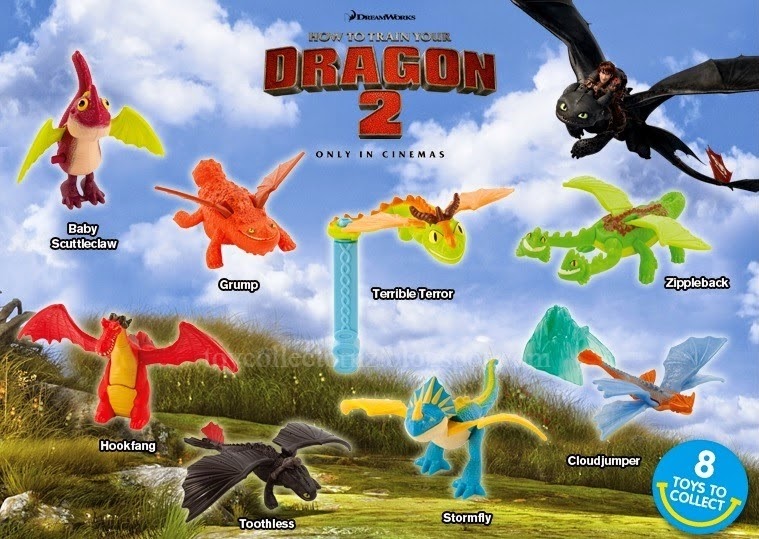 how to train your dragon 2 cloudjumper plush
